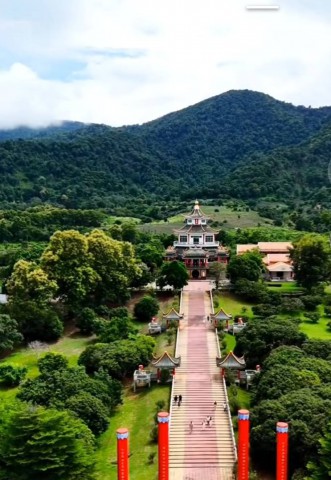 AOM 3136ขายที่ดินสวยทำเลทอง อำเภอพาน เชียงราย เหมาะสร้างบ้านพักผ่อน หรือเก็งกำไร฿ 1,200,000ที่ดินสวยทำเลทอง อำเภอพาน เชียงราย เหมาะสร้างบ้านพักผ่อน หรือเก็งกำไร!ขายที่ดินแปลงสวย ทำเลดี บรรยากาศร่มรื่น ตั้งอยู่ในพื้นที่ ต.ม่วงคำ อ.พาน จ.เชียงรายเนื้อที่รวม 1 ไร่ 0 งาน 2 ตารางวา (402 ตร.ว.) เดินทางสะดวก เข้า-ออกได้ง่าย ใกล้แหล่งท่องเที่ยวและสถานที่ศักดิ์สิทธิ์ชื่อดังของอำ