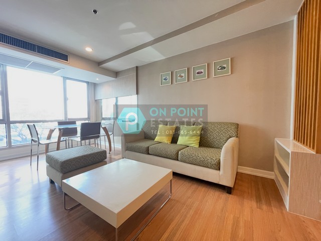 The Trendy Condominium (Agent Post)                        2 Bedrooms 2 Bathrooms for Rent ** RENTAL PRICE : 40,000 Baht / month (1 Year Contract ) **Listing ID : A2832Location : Soi Sukhumvit 13 Room Type : 2 Bedrooms 2 BathroomsRoom Size : 83 Sq.m.Function :- Fully Furnished- Gym / Swimming pool- BTS Nana (260 m./ 4 mins walking distance)เดอะ เทรนดี้ คอนโดมิเนียม ให้เช่า 2 ห้องนอน 2 ห้องน้ำ ** ราคาเช่า : 40,000 บาท ต่อเดือน (สัญญา 1 ปี) **Listing ID : A2832พื้นที่ : ซอย สุขุมวิท 13ประเภท : 2 ห้องนอน 2 ห้องน้ำขนาด : 83 ตารางเมตรFunction :- ตกแต่งพร้อมอาศัย ฯ- ส่วนกลางประกอบด้วย ฟิตเนส / ซาวน่า ฯ- ใกล้ BTS นานา 260 เมตร ใช้�