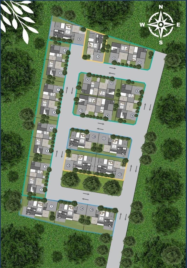????RealEstate 905-10 ( The beyond ขอนแก่น BT-021H) ✨ #ขายบ้านใหม่ใจกลางเมืองขอนแก่น โครงการ The Beyond บึงทุ่งสร้าง ✨ ตั้งอยู่ที่ : ถนนรอบบึง ตำบลศิลา อำเภอเมืองขอนแก่น จังหวัดขอนแก่น 40000บ้านเดี่ยวหลังริม และบ้านแฝดมือ 1 สไตล์ Modern Tropical วิวบึง บรรยากาศพรีเมียม เป็นส่วนตัวสูงเพียง 25 ยูนิตเท่านั้น!เนื้อที่ 72.5 ตร.ว.ราคาและขนาดพื้นที่ (จองวันนี้รับโปรพิเศษ!) บ้านแฝด: ราคา 5,370,000 บาทเนื้อที่ 42 ตร.ว. | 3 ห้องนอน 4 