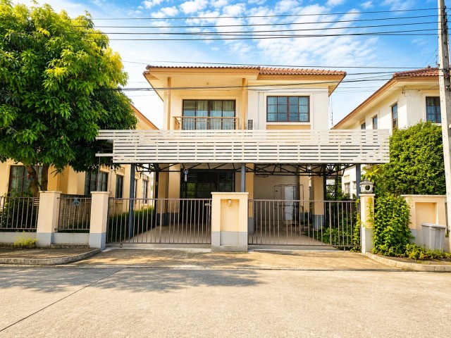 รายละเอียดบ้านเดี่ยว “เอโทล บาหลี บีช มอเตอร์เวย์–ลาดกระบังขายต่ำกว่าราคาประเมิน กู้ได้เกิน มีเงินเหลือไว้ต่อเติม/ปิดหนี้/เป็นทุนได้เลยบ้านเดี่ยวหลังใหญ่ ทำเลดี ติดถนนใหญ่ เดินทางสะดวกใกล้มอเตอร์เวย์ และถนนวงแหวนฯเหมาะทั้งอยู่อาศัย และซื้อไว้ลงทุนปล่อยเช่าราคาเริ่มต้นเพียง 2.6 ล้านบาท- เนื้อที่ 48 ตร.ว.- 3 ห้องนอน- 2 ห้องน้ำ- จอดรถได้หลายคันจุดเด่นของหลัง�