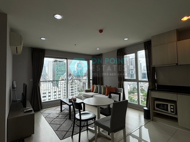 Rhythm Sathorn - Narathiwas (Agent Post)                        2 Bedrooms 2 Bathroom for Rent ** RENTAL PRICE : 40,000 Baht / month (1 Year Contract) **Listing ID : A2379Location : Naradhiwas Rajanagarindra RoadRoom Type : 2 Bedrooms 2 BathroomRoom Size : 60 Sq.m.Function :- Fully Furnished- Gym / Swimming pool / Sauna- BTS Chong Nonsi (700 m./ 9 mins walking distance)ริธึ่ม สาธร-นราธิวาส ให้เช่า 2 ห้องนอน 2 ห้องน้ำ ** ราคาเช่า : 40,000 บาท ต่อเดือน (สัญญา 1 ปี) **Listing ID : A2379พื้นที่ : ถนน นราธิวาสราชนครินทร์ประเภท : 2 ห้องนอน 2 ห้องน้ำขนาด : 60 ตารางเมตรFunction :- ตกแต่งพร้อมอาศัย ฯ- ส่วนกลางประกอบด้วย ฟิตเนส / สระว่ายน้ำ / ซ