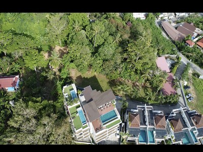Luxury Rare Sea View หาดกะตะ!! ขายที่ดิน 230.8 ตร.วา เหมาะสร้าง Pool Villa ใกล้หาดกะรน ถนนปฎักทะลุฉลอง.TPI-3482.ที่ตั้ง : ถนนปฎัก ซอย 2 ตำบลกะรน อำเภอเมือง ภูเก็ต.รายละเอียดที่ดิน✅ เนื้อที่ 230.8 ตารางวา✅ หน้ากว้างทางเข้าแปลง 22 เมตร ✅ สุดยอดวิวทะเลหาดกะตะ✅ เพียง 150 เมตรจากถนนปฎัก✅ สูงจากระดับน้ำทะเล 53 เมตร✅ เหมาะสร้าง Pool Villa Sea View ในฝัน✅ โอกาสทองนักลงทุน สร้าง Pool Villa 2-3 หลัง ปล่อยเช่ารายวัน .✅✅ **ขายเพียง 17,310