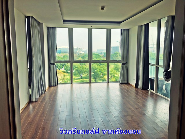 1 North Park Place คอนโด นอร์ทปาร์คเพลส นอร์ธพาร์คเพลส คอนโด หลักสี่ แจ้งวัฒนะ ดอนเมืองขายขาดทุน!คอนโดหรูวิวสนามกอล์ฟ ใหญ่มาก175ตรม.2นอน2ห้องโถง3น้ำ ห้องแม่บ้าน ลิฟต์ส่วนตัวNorth Park Placeหลักสี่ 086-301-6161คอนโด นอร์ทพาร์คเพลส Condo North Park Place วิภาวดี-รังสิต ซอย ท่าทราย 1 ทุ่งสองห้อง หลักสี่ กทม 10210 *ห้องอยู่ชั้น9  มีพื้นที่ใช้สอยเยอะมาก 175.36 ตรม. ห้องสูง2.5ม.(มีห้องเดียวที่ประกาศขายแบบไซส์ใหญ่ 2ห้องน�