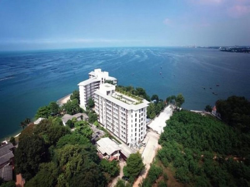 TEL:088-559 5199 คุณเอLine:https://line.me/ti/p/C0eGe0whLXขาย / ให้เช่า Condo Golden Coast บางพระเหมาะทั้งอยู่อาศัยและลงทุน ในทำเลบางแสน ใกล้ทะเล บรรยากาศดี พร้อมเข้าอยู่ทันทีราคาเช่า 15,000 บาท/เดือนมัดจำ 2 เดือน - ล่วงหน้า 1 เดือนราคาขาย 2,700,000 บาทชั้น 5 วิวทะเล พร้อมเข้าอยู่พื้นที่ 52 ตร.ม.1 ห้องนอน 1 ห้องน้ำ1 ห้องนั่งเล่น1 ห้องครัวระเบียงวิวทะเลบางแสนเฟอร์นิเจอร์ครบ พร้อมเข้าอยู่สิ่งอำนวยความสะดวก* สระว่ายน้ำ* ฟ