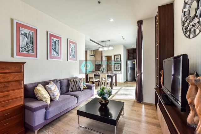 Noble Refine (Agent Post)                        2 Bedroom 2 Bathroom for Rent ** RENTAL PRICE : 55,000 Baht / month (1 Year Contract) **Listing ID : A2398Location : Soi Sukhumvit 26Room Type : 2 Bedroom 2 BathroomRoom Size : 71 Sq.m.Function :- Fully Furnished- Gym / Swimming pool / Sauna- BTS Phrom Phongโนเบิล รีไฟน์ ให้เช่า 2 ห้องนอน 2 ห้องน้ำ ** ราคาเช่า : 55,000 บาท ต่อเดือน (สัญญา 1 ปี) **Listing ID : A2398พื้นที่ : ซอย สุขุมวิท 26ประเภท : 2 ห้องนอน 2 ห้องน้ำขนาด : 71 ตารางเมตรFunction :- ตกแต่งพร้อมอาศัย ฯ- ส่วนกลางประกอบด้วย ฟิตเนส / สระว่ายน้ำ / ซาวน่า ฯ- BTS พร้อมพงษ์ContactJanyanan (Pang)Tel / WhatsApp : +66 (0) 95-663-2245Line
