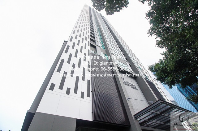 DSL-972สนใจติดต่อ: โดม รัชดา (Exclusive Contract)โทร: 065-586-9872ไลน์ไอดี: 0655869872 หรือ giantmw หรือ @yem0202nFacebook: https://bit.ly/3vdegO8Fanpage: https://bit.ly/488TrlD.ให้เช่าคอนโด โนเบิล รีวอลฟ์ รัชดา (Noble Revolve Ratchada) MRT ศูนย์วัฒนธรรม ตึก 1 ชั้น 31 54 ตร.ม. 2 น 2 น้ำ ราคา 32,000 บาท/เดือน.รายละเอียดทรัพย์:1. ให้เช่าคอนโด โนเบิล รีวอลฟ์ รัชดา (Noble Revolve Ratchada) MRT ศูนย์วัฒนธรรม โดยหัองพักอยู่ตึก 1 ชั้น 31 มีพื้นที่ใช้สอย 54 ตร.ม. ขนาด 2 ห้องนอน 2 ห้องน้ำ และมีสิทธิ์จอดรถได้ 1 คัน2.