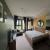 The Base Sukhumvit 50 Clean Safe 6th Floor BTS Onnut