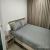 Regent Sukhumvit 97 Clean Comfortable 6th Floor BTS BangChak
