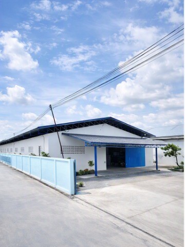 วัดม่วง บางแค 1กม. โกดัง 398 ตร.ม.เพชรเกษม59-65 รร.อัสสัมชัญธนบุรี 2กม. โกดัง และโรงงานให้เช่า 664 ตร.ม.ออฟฟิศ 222 ตร.ม.ชั้นลอย 44 ตร.ม.  ตลาด รพ.ศูนย์การค้า และหน่วยราชการ 44,998บาทต่อเดือน  เดินทางสะดวก รถ 6 ล้อและ 10 ล้อเข้าได้ มีไฟฟ้า 3 เฟส เหมาะสำหรับคลังสินค้า โรงงาน และธุรกิจหลากหลายประเภท  สามารถเดินทางเชื่อมต่อระบบขนส่ง และสาธารณูปโภคโดยรอบได้สะดวกPhetkasem 59–65 Assumption College Thonburi.2km. Warehouse factory for re