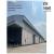 ให้เช่าคลังสินค้า WAREHOUSE E พื้นที่โกดัง 9,072 ตร.ม อ.บ้านบึง จ.ชลบุรี