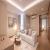 Via 34 Spacious 2 Bedroom Home 350m from BTS Thong Lo