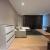 Spacious 1 Bedroom Riverside Residence at Magnolias Waterfront Residences