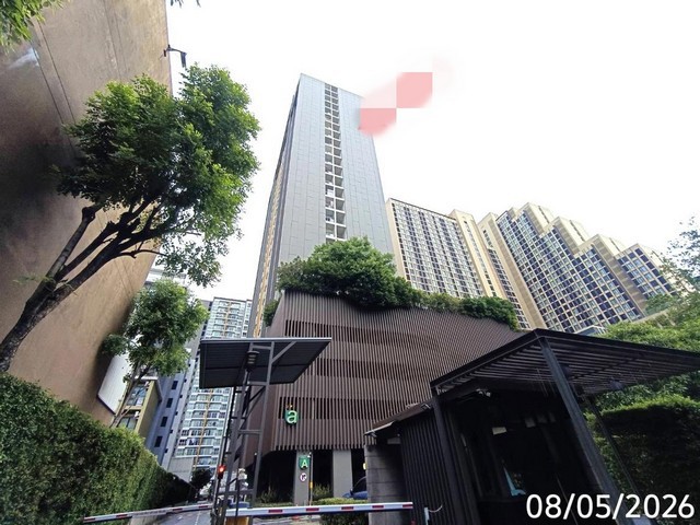 ขาย คอนโด ยู ดีไลท์ แอท จตุจักร สเตชั่น  ซอยวิภาวดีรังสิต 3 ถนนวิภาวดีรังสิต แขวงลาดยาว เขตบางเขน กรุงเทพมหานคร  ราคา 2,296,000 บาท ( ราคาต่อรองได้ )  รายละเอียดทรัพย์ -  เนื้อที่ - ตารางวา  พื้นที่ใช้สอย 32.10 ตารางเมตร -  1 ห้องนอน 1 ห้องน้ำ  -  1 ที่จอดรถ  -  คอนโดหันไปทางทิศ  พิกัดทรัพย์ :  https://maps.app.goo.gl/Ed6q6Q5FxLbGP2ng8  สถานที่ใกล้เคียง   - ตลาดนัดจตุจักร - ยูเนี่ยนมอลล์ - เซ็นทรัล ลาดพร้าว - โลตัส ลาดพร