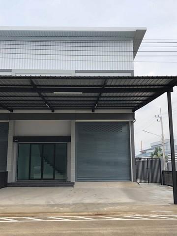 ให้เช่าโกดัง มินิแฟคตอรี่ โครงการ CK FACTORY ซอยเพชรเกษม 120 รถบรรทุกสินค้าขนาดใหญ่เข้าได้ง่ายราคาเช่า 42,000 บาท / เดือน ( ประกัน 2 เดือน ล่วงหน้า 1 เดือน )ที่ตั้ง ถนนเพชรเกษม ซอยเพชรเกษม 120 ตำบลอ้อมน้อย อำเภอกระทุ่มแบน จังหวัดสมุทรสาคร 74130ติดต่อ : คุณภัสพงณ์ 0634098164Line : deedaa24https://www.facebook.com/profile.php?id=61581484955548เนื้อที่ 117 ตารางวา พื้นที่ใช้สอย 329 ตารางเมตรมินิแฟคตอรี่ใหม่ ออฟฟิศ 2 ชั้น แอร์ 2 เครื่องประ�