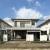 AHB-003 ขาย บ้าน ขายบ้านเดี่ยว 2 ชั้น ในโครงการหมู่บ้าน ซ.รามคำแหง 190/1 50.6 ตร.ว. 4 น 3 น้ำ 2 จอดรถ ราคา 5,448,700 บาท 5448700 บาท กรุงเทพ