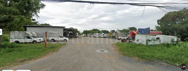 รหัสทรัพย์ 7470ที่ดิน ทำเลดี ถมแล้ว 8-1-99 ไร่ แยกหินกอง ติดถนนหมายเลข 1 ขาเข้า (พหลโยธิน) ต.ห้วยขมิ้น อ.หนองแค จ.สระบุรีที่ตั้ง&nbsp;: ตำบลห้วยขมิ้น อำเภอหนองแค จังหวัดสระบุรี 18230รายละเอียดทรัพย์- ที่ดิน&nbsp;เนื้อที่ดิน 8-1-99 ไร่ ถมแล้ว พร้อมใช้งาน- ขาเข้า เลยเเยกหินกอง 1 กม. ที่ดินติดถนนสายหลัก หมายเลข 1- หน้าที่ดินหันทิศตะวันตก- ประเภทผังเมืองพื้นที่สีชมพู (ชุมชน) สามารถใช้ประโย