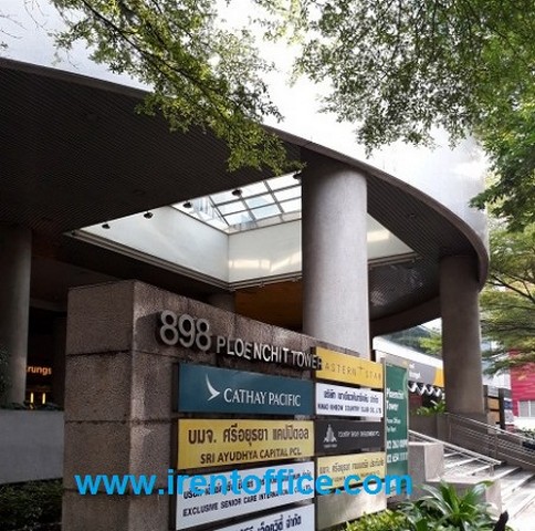 ขายโรงงาน เนื้อที่ 19-2-84 ไร่ เนื้อที่ 10,000 ตรม. บ้านบึง ชลบุรีพื้นที่สีเหลือง #ใบอนุญาตประกอบกิจการโรงงาน (รง.4) ได้เหมาะสำหรับธุรกิจประเภทอื่น เช่น การผลิตเครื่องจักรธุรกิจโลจิสติกส์ หรือกิจการเกี่ยวกับงานโลหะ สามารถขอ - โรงงานเนื้อที่ 10,000 ตรม.- อาคารสำนักงาน 594 ตรม.- ป้อมยาม- โรงจอดรถ- โรงอาหาร- อาคารเก็บของ 252 ตรม.- ระบบไฟฟ้ามีกำลังรองรับ 500 kVA- ติดตั้ง เครนขนาดประมาณ 5 ตั�