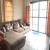 FOR SALE & FOR RENT | บ้านเดี่ยวทำเลดี ศรีราชาพื้นที่กว้าง 93 ตร.ว.