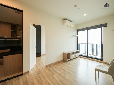 ขายคอนโดวิวหลักล้าน เดินถึงรถไฟฟ้า! Condo Niche MONO / นิช โมโน สุขุมวิท–แบริ่ง ห้องมุมชั้น 27 เงียบเป็นส่วนตัว ขนาด 50.20 ตร.ม.  2 ห้องนอน 1ห้องน้ำ 1 ครัว พร้อมเจรจาทุกข้อเสนอ.TPI-3517.ที่ตั้ง: ถนนสุขุมวิท 70 ต.สำโรงเหนือ อ.เมืองสมุทรปราการ จ.สมุทรปราการMap: https://maps.app.goo.gl/cSd1yo594883ixTH7.รายละเอียด✅ ขนาด 50.20 ตร.ม.✅ ชั้น 27 ห้องมุม เงียบและเป็นส่วนตัว✅ 2 ห้องนอน 1 ห้องน้ำ 1ห้องครัว ✅ เฟอร์บิ้วอินท์ แอร์ 3 เครื่อง✅ 