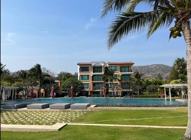 ขาย คอนโด เบลล่า คอสต้า ฺBELLA COSTA HUAHIN พื้นที่ 89 ตร.ม. จังหวัด ประจวบคีรีขันธ์    จำนวนชั้น 4รหัสทรัพย์ : 94006ต้องการ : ขายประเภทอสังหา : คอนโดโครงการ : เบลล่า คอสต้า หัวหิน / ฺBELLA COSTA HUAHINจังหวัด: ประจวบคีรีขันธ์   อำเภอ : ปราณบุรี   ตำบล : ปากน้ำปราณ   ถนน : *ซอย : *สถานที่ใกล้ : วนอุทยานปรานบุรีพื้นที่ (ตร.ม.): 89 ตารางเมตรจำนวนห้องนอน : 3 ห้องจำนวนห้องน้ำ : 2 ห้องชั้นที่ : 1อาคาร : 6จำนวนชั้น : 4 ชั้นข้อม�