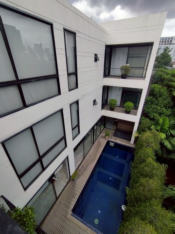 ให้เช่าโฮมออฟฟิศ4ชั้นย่านอารีย์พญาไทราชครู 650ตร.ม.4นอนพร้อมสระว่ายน้ำส่วนตัว เฟอร์บางส่วนเหมาะอยู่อาศัยและทำโฮมออฟฟิศ ใกล้BTSอารีย์ กระทรวงการคลัง สามเสน ดุสิต***พร้อมเข้าอยู่ปลายเดือนกรกฎาคม 2568 ***ราคาเช่า 220,000 บาท / เดือน (สัญญาขั้นต่ำ 3 ปี ประกัน 3 เดือน ล่วงหน้า 1 เดือน )ที่ตั้ง ถนนพหลโยธิน ซอยอารีย์สัมพันธ์ แขวงพญาไท เขตพญาไท กรุงเทพมหานคร 10400ติดต่อ : คุณภัสพงณ์ 063-40