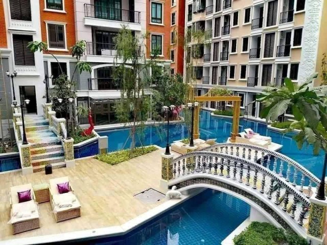 AOM 3204ให้เช่า คอนโดเอสปัญญ่ารีสอร์ท พัทยา จอมเทียนสาย21ห้องนอน1ห้องน้ำพื้นที่ 35.10 ตรม. ตึกA ชั้น 5 วิวเมืองสวยงามมองเห็นทะเลเฟอร์นิเจอร์ครบเครื่องใช้ไฟฟ้าครบเครื่องครัวครบทีวี 2 เครื่องแอร์ 2 เครื่องตู้เย็น 1เครื่องมีเครื่องชักผ้าไมโคเวฟเตาไฟฟ้าสัญญา 6-12 ดือน12,000มัดจำ 2 เดือนไม่รับสัตว์เลี้ยงค่ะติดต่อขอรูปและรายละเอียดเพิ่มเติม  สนใจนัดชมสถานที่จริงContact  TEL/LINE คุณต�