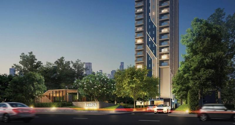 #ขายคอนโดพร้อมผู้เช่า#ขายคอนโด (IDEO SUKHUMVIT 115) #คอนโด ไอดีโอ สุขุมวิท 115 btsปู่เจ้า ติดBTS สถานีปู่เจ้าสมิงพราย *รายได้เดือนละ 24,000 บาท (รายได้ยาวๆ ทั้งปี)*ขนาด 62 ตร.ม. ความสูงเพดาน2.6 เมตรชั้น 10ค่าส่วนกลาง  45 บาท/ตร.ม.ค่ากองทุน 450 บาท/ ตร.ม.เจ้าของโครงการ บริษัท อนันดา ดีเวลลอปเม้นท์ จำกัด (มหาชน) ปีที่สร้างเสร็จ 2560จำนวนชั้น35 ( 1 อาคาร )รายละเอียด- 2 ห้องนอน - 2 ห้องน้ำรายละเอียดของแถมให้แบบจ�