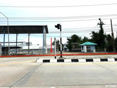 ขาย บ้านเดี่ยว/ทาวน์เฮ้าส์/คอนโด โกดัง พิจิตร  ถนน สายโพทะเล - บรรพตพิสัย (ทล.1067) ตำบล ท้ายน้ำ อำเภอ โพทะเล จังหวัด พิจิตร  ราคา 98,892,000    บาท  ( ราคาต่อรองได้ )  รายละเอียดทรัพย์ -  เนื้อที่ 47-3-57.00 ไร่ พื้นที่ใช้สอย 3,636.50 ตร.ม. -  บ้านหันไปทางทิศ เหนือ  พิกัดทรัพย์ : https://maps.app.goo.gl/azu6QospfXNYeeEc6  สถานที่ใกล้เคียง   -โรงพยาบาล โพทะเล -เทสโก้ โลตัส อำเภอโพทะเล พิจิตร -โรงเรียนโพธิธรรมสุวัฒน์  รหัสทรัพย�