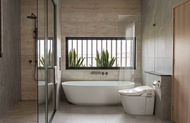 ขายบ้านหรู Pool Villa | โครงการหมู่บ้านอรสิริน 1 สันทราย เชียงใหม่บ้านเดี่ยว 2 ชั้น พร้อมสระว่ายน้ำส่วนตัวและจากูซซี่ราคาพิเศษ 9,590,000 บาทบ้านพูลวิลล่าหรู ทำเลศักยภาพย่านสันทราย ออกแบบตกแต่งภายในสไตล์ Luxury พร้อมเฟอร์นิเจอร์ Built-in ทั้งหลัง เฟอร์นิเจอร์หรู เครื่องใช้ไฟฟ้าครบชุด และสวนสวยร่มรื่น เหมาะสำหรับครอบครัวที่ต้องการบ้านสวย ฟังก์ชันครบ พร้อมพื้นที่พักผ่อนส่ว�