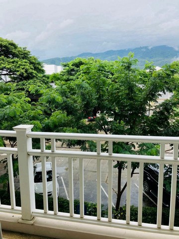 #โซนนิมมาน ขายเพียง 6.8 ล้าน 85.87 ตรม. #Punna Residence 2 #Nimman คอนโดห้องใหญ่ #วิวดอยสุเทพ โปร่งสบาย ใจกลางเมืองเชียงใหม่ เดินทางสะดวก #ใกล้มช. แหล่งไลฟ์สไตล์ และร้านอาหารชื่อดัง เหมาะทั้งสำหรับอยู่อาศัยและลงทุนรายละเอียดห้องพื้นที่ 85.87 ตารางเมตรชั้น 32 ห้องนอน 2 ห้องน้ำอ่างอาบน้ำระเบียง 2 ด้าน* ทิศทางห้องดี แดดไม่ส่องเข้าภายในห้องตลอดทั้งปี ช่วยให้ห้องเย็นสบาย แสงแดดตกเฉพาะบร
