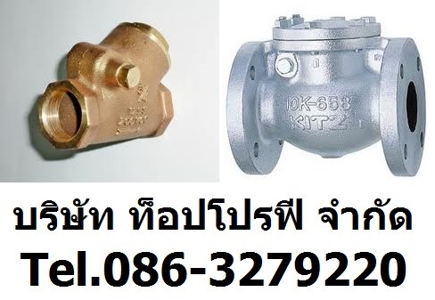 บริษัท ท็อป โปรฟี จำกัด ก่อตั้งขึ้นด้วยความมุ่งมั่นที่จะเป็นผู้นำเข้าสินค้าจากต่างประเทศ และ จัดหาสินค้าภายในประเทศ ที่มีคุณภาพ และราคาถูกเพื่อตรงตามความต้องการของลูกค้า เช่น ข้อต่อ (Fitting), หน้าแปลน (Flange), ท่อ (Pipe) ,วาล์ว (Valve) , Strainer , Sight Glass , Filter, Valves , Rotating Equipment และเหล็กโครงสร้าง โดยครอบคลุมธุรกิจทั้งทางด้านปิโตรเคมี กระดาษ ปูนซีเมนต์ โรงไฟฟ้า อิเล็กโทรนิค เหล็ก และอุตสาหกร