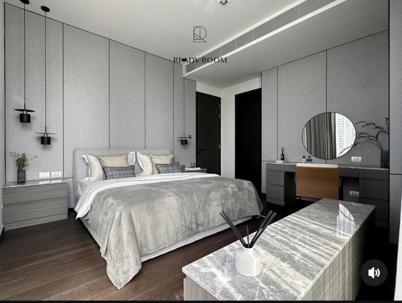 ✨ให้เช่า | LAVIQ Sukhumvit 57 – คอนโดหรูใกล้ BTS ทองหล่อสัมผัสการอยู่อาศัยระดับไฮเอนด์ใจกลางทองหล่อ – เดินเพียง 150 เมตร ถึง BTS!ที่ตั้ง: สุขุมวิท 57 (ทองหล่อ)โครงการ: LAVIQ Sukhumvit 57ผู้พัฒนาโครงการ: Real Assetรายละเอียดห้อง- 2 ห้องนอน | 2 ห้องน้ำ- ขนาด 86 ตร.ม.- ตกแต่งครบพร้อมอยู่ (Fully Furnished)- ราคาเช่า: 90,000 บาท/เดือน- สัญญาเช่า 1 ปี❌ ไม่อนุญาตให้เลี้ยงสัตว์ / ห้ามสูบบุหรี่ภายในห้อง✨For Rent | LAVIQ Sukhumvit 57 – Luxury Condo near BTS ThonglorHigh-end living in t