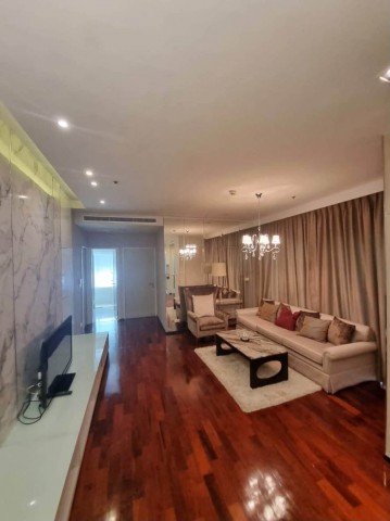 Spacious 2 Bedroom Condo For Rent at Noble Ora Thonglor 11th FloorLocation: Noble Ora, Sukhumvit Soi 55 (Thong Lo), Khlong Tan Nuea, Watthana, Bangkok. About 1.8 km to BTS Thong Lo.Contact Aekachai (Aui)T. 089-799-5598Line ID : @auiauiaui001 (add @ in front)Room Details- 2 Bedrooms 2 Bathrooms- Size 115 sq.m.- 11th Floor, Building Y- Newly renovated and beautifully decorated- Built in furniture and fully equipped with electrical appliances- 2 parking spaces included- Available from 1 November 2026Rental- 55,000 THB per month- Minimum 1 year contractNearby- J Avenue about 350 m- Villa Market Thong Lo about 400 m- Camillian Hospital about 600 m- Samitivej Sukhumvit Hospital about 1.2 km- Ekamai International School about 1.2 km- Gateway Ekamai, EmQuartier and Emporium by BTSProject Facilities- 2 buildings, 21 floors, completed 2009- Swimming pool- Fitness- Garden and BBQ area- Lounge and library- Parking- Key card access, CCTV and 24 hour security