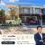 ขายบ้านสวยพร้อมอยู่ หมู่บ้านเดอะคัลเลอร์ส รังสิต–คลอง 4 (The Colors Rangsit–Klong 4)