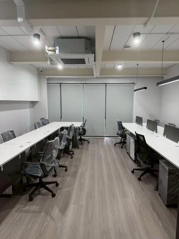 ให้เช่าโฮมออฟฟิศ 4.5 ชั้น ซอยพัฒนาการ 30 โครงการ เดอะ ไพรด์ พัฒนาการ ฟังก์ชันครบครัน พร้อมใช้งานใด้ทันที อาคารมีลิฟต์** Agent **ติดต่อ คุณปอ : 061 619 8565ID line: 061 619 8565แอดไลน์กดที่ลิงค์นี้ได้เลยครับ : https://line.me/ti/p/zu0mm-ozFXติดต่อ คุณบิว : 081 252 3279ID line: 061 787 9691แอดไลน์กดที่ลิงค์นี้ได้เลยครับ : https://line.me/ti/p/SR5Ehdv_q-** รหัส BT510ราคา 150,000 บาท/เดือน (จดทะเบียนบริษัท 160,000 บาท / เดือน)สัญญาเช่า อย่างน้อย 2 ปี (มัดจำ 3 เดือน ล่วงหน้า 1 �