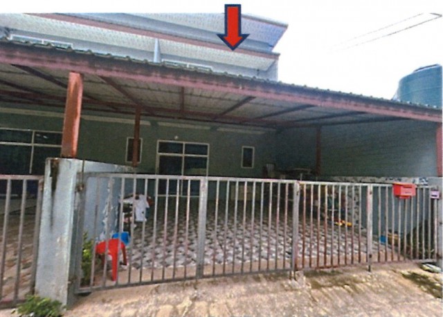 ขายทาวน์เฮ้าส์ 2 ชั้น สระบุรี อ.เมืองสระบุรี จ.สระบุรี  ตำบล ปากเพรียว  อำเภอ เมืองสระบุรี จังหวัดสระบุรี  ราคา 2,500,000 บาท  ( ราคาต่อรองได้ )  รายละเอียดทรัพย์ -  เนื้อที่ 29 ตร.ว.   -  บ้านหันไปทางทิศตะวันออกเฉียงใต้  พิกัดทรัพย์ : https://maps.app.goo.gl/MLX7e5fhx678g6bC9  สถานที่ใกล้เคียง   - บิ๊กซี เพลส สระบุรี - โรงพยาบาลมิตรภาพเมโมเรียลสระบุรี - โลตัส สระบุรี - EsboHome - เอสโบ้โฮม ศูนย์รวมวัสดุก่อสร้าง  รหั�