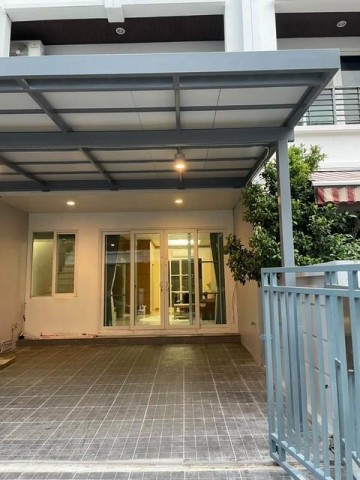 ให้เช่าทาวน์โฮม 3 ชั้น 3 ห้องนอน บ้านกลางเมือง S-Sense พระราม9-ลาดพร้าว ซอยลาดพร้าว 84 ใกล้เลียบด่วน เหม่งจ๋าย รีโนเวทใหม่ทั้งหลังติดต่อ:: ชยา โทร/ID Line:: 0942823961Link Line:: https://line.me/ti/p/3xFA1An8Kcรหัส# T26-1403** แอดไลน์ แคปหน้าจอ หรือแจ้งรหัสสอบถามได้เลยค่ะ **ทาวน์โฮม 3 ชั้น (ตกเเต่งใหม่) หมู่บ้านกลางเมือง S-Sense พระราม9-ลาดพร้าว ประดิษฐ์มนูธรรม ซอย3 (เลียบด่วน เอกมัย-รามอินทรา)๐ เนื้อที่ 20 ตรว.๐ 3 ห้องนอน 3 ห้อ�