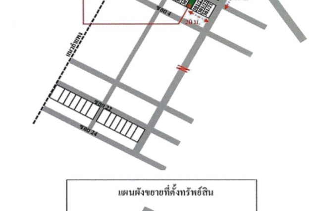 ขายทาวน์เฮ้าส์ 2 ชั้น เดอะ คอนเนค 51 ถนนเทพารักษ์ ต. บางเพรียง อ.บางบ่อ จ.สมุทรปราการ   รหัสทรัพย์ (Code ID)  : PAP-26-MU5_068_1  เดอะ คอนเนค 51 ถนนเทพารักษ์ ต. บางเพรียง อ.บางบ่อ จ.สมุทรปราการ  ราคา 1,700,000 บาท  ( ราคาต่อรองได้ )  รายละเอียดทรัพย์ -  เนื้อที่ 18.3 ตร.ว.  พื้นที่ใช้สอย 101.5 ตร.ม. -  บ้านหันไปทางทิศตะวันออกเฉียงเหนือ  พิกัดทรัพย์ : https://maps.app.goo.gl/cngghnyAh44ifDC29  สถานที่ใกล้เคียง   - โลตัส บางบ่อ - โรงพยาบาลบางบ�